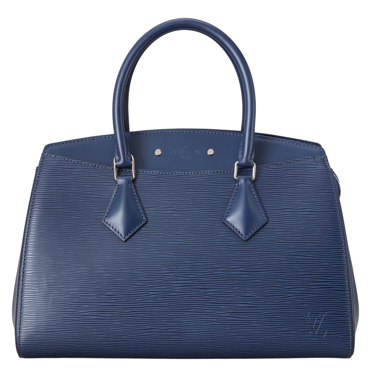 LOUIS VUITTON(USED)루이비통 에삐 수플로 MM